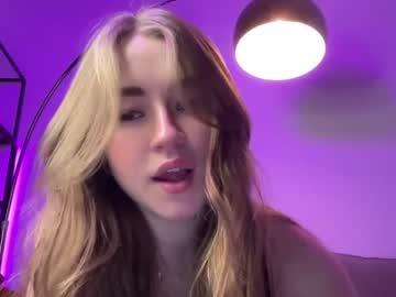 cam girl porn strawberryjamx image #3755940