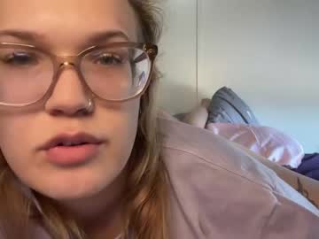 cam girl porn bubblyblonde2 image #5353560