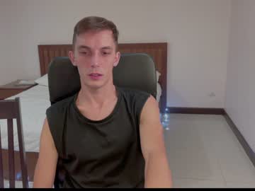 cam man porn 2nice2you image #3896994