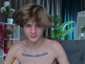 cam man porn jacob_best image #3941019