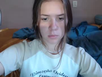 cam couple porn margaretstrein image #5085597