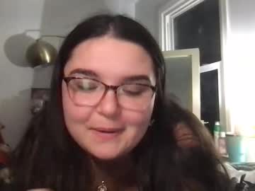 cam girl porn princesskaylaaaa image #7015199