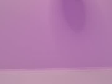 cam girl porn shycinderella image #1933668