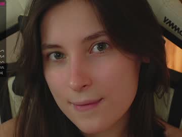 cam girl porn beckymartens image #4796209