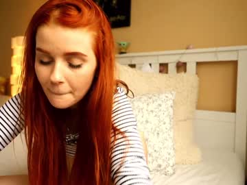 cam girl porn little_mystery image #1861689