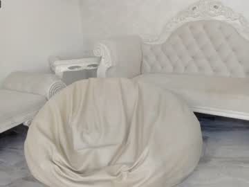 cam girl porn shantallknowless image #4493069