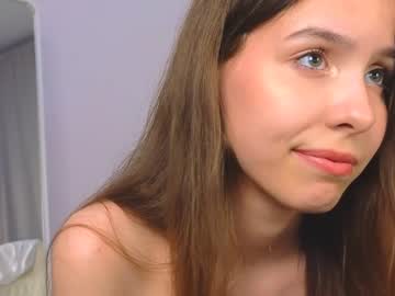 cam girl porn wanda_robinson image #4765619