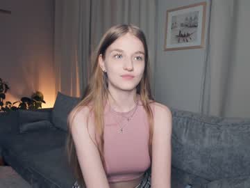 cam girl porn _magic_smile_ image #6031415