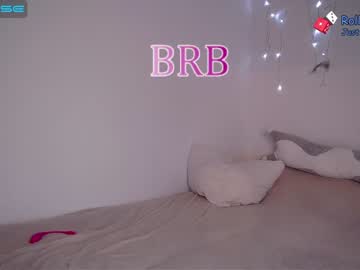 cam girl porn dose_of_sex image #2007378