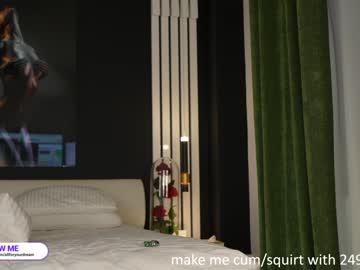 cam girl porn dovia image #6423676