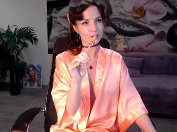 cam girl porn jennycutey image #3537241