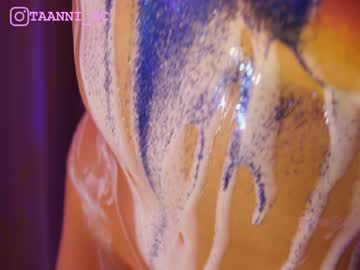 cam girl porn taanni_bc image #5771504