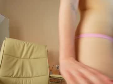 cam girl porn vivaceleste image #7061029
