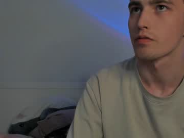 cam couple porn wispa_luv image #2230670