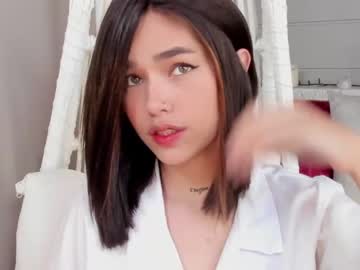cam girl porn _meghan_gomez1_ image #1761628
