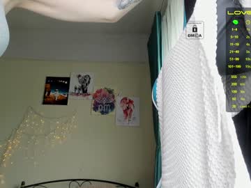 cam girl porn _witch__ image #416331