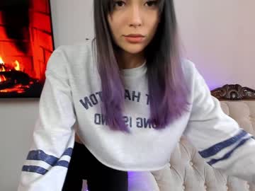 cam girl porn aina_kun image #1205184