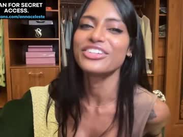 cam girl porn annaceleste image #5559361