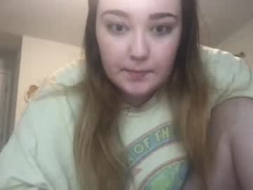 cam girl porn kendallregalll image #556743