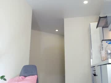 cam girl porn sweetpulse_ image #4120223