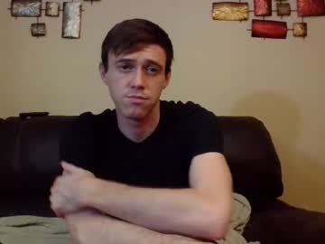 cam man porn alexlove04 image #507854