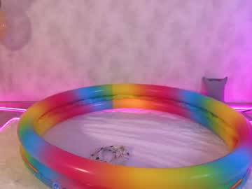 cam girl porn angelina_new image #5915732