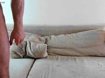 cam man porn chris_boy37 image #232541
