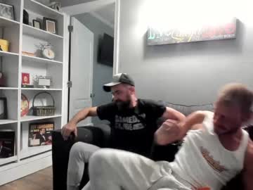 cam man porn hardworkertn image #5923116