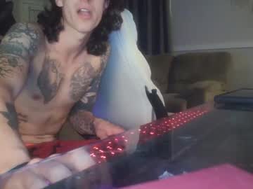 cam man porn james51905 image #2540896