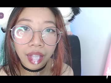 cam girl porn kanna_hh image #2336573