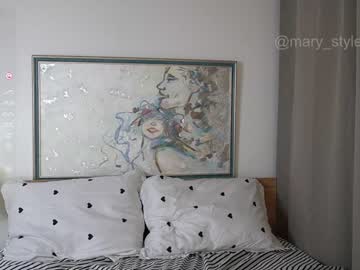 cam girl porn refined_style image #6401890