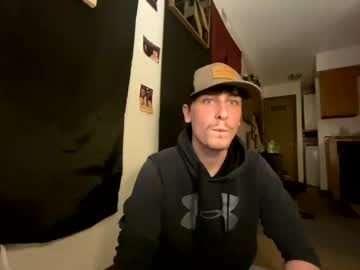 cam man porn dylandaniel69 image #5347328