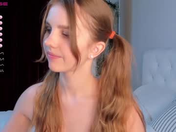 cam girl porn dollorrie image #2148677