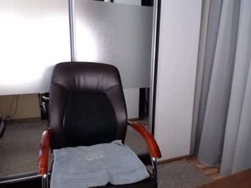 cam girl porn kerelai image #1551261