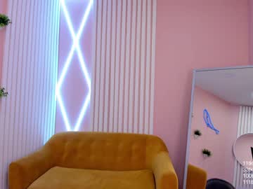 cam girl porn milablush image #3368794