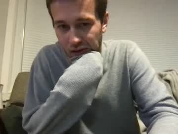 cam man porn 563andy image #5455912