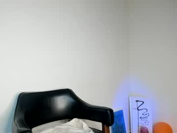 cam girl porn jasminedaze888 image #4689392