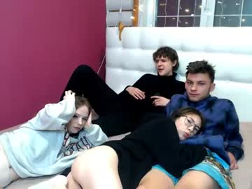 cam couple porn nastya_alisa image #870825