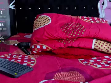 cam girl porn sunny_katle image #6961508