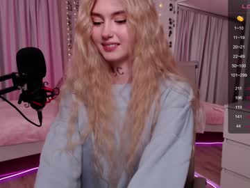 cam girl porn vonnalein image #5187288