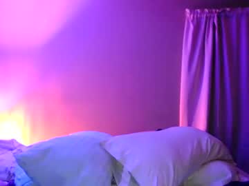 cam girl porn anyadxoxo image #1607422