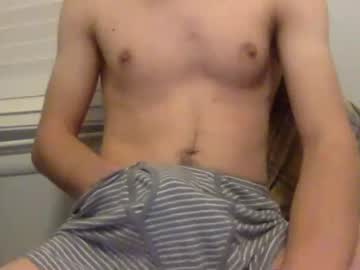 cam man porn college_boy_brucey image #780903
