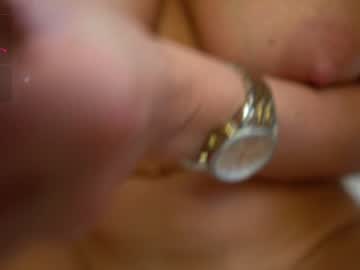 cam girl porn oh_julie image #6621008