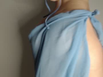 cam girl porn sweat_mia image #2966712