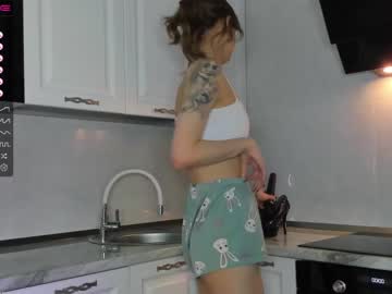 cam girl porn sweet_idol image #3550130