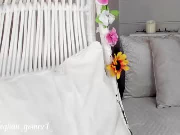 cam girl porn _meghan_gomez1_ image #1826064