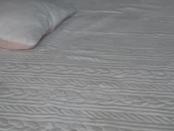 cam girl porn erikabee image #4040366