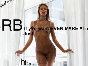 cam girl porn oksanafedorova image #5913605