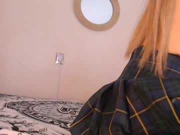 cam girl porn high_school_girl_ image #313846