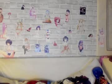 cam girl porn picaaachu image #2703874